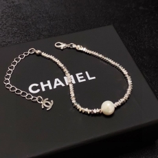 Chanel Bracelets